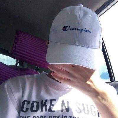 宝宝英语学堂游戏下载