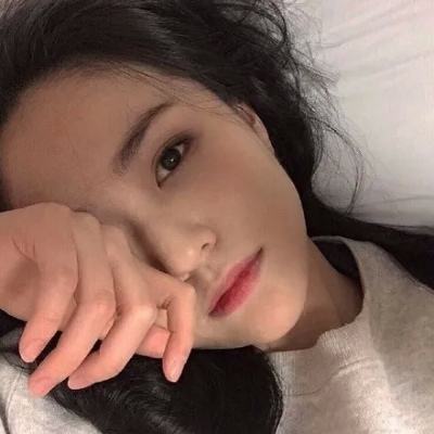 觅仙缘手游下载